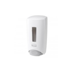 Dispensador de Jabón Líquido o Espuma Flex™