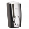Dispensador Automático de Jabón de Espuma