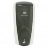Dispensador Automático de Jabón de Espuma o Sanitizante