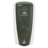 Dispensador Automático de Jabón de Espuma o Sanitizante