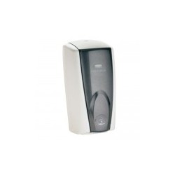 Dispensador Automático de Jabón de Espuma o Sanitizante