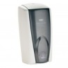 Dispensador Automático de Jabón de Espuma o Sanitizante