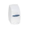 Dispensador de Jabón Mini