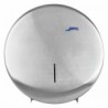 Portarrollo Higiénico Futura Mini Jr