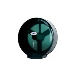 Portarrollo Higiénico Smart Maxi Sr