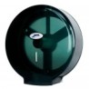 Portarrollo Higiénico Smart Maxi Sr