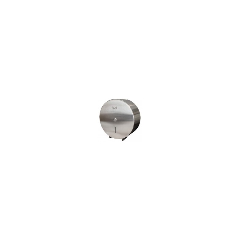 Despachador Jumbo Inox