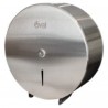 Despachador Jumbo Inox