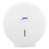 Portarrollo Higiénico Smart Mini Antibac Jr