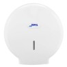 Portarrollo Higiénico Smart Mini Antibac Jr
