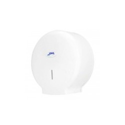 Portarrollo Higiénico Smart Mini Antibac Jr