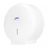 Portarrollo Higiénico Smart Mini Antibac Jr