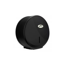 Portarollo Higiénico Futura Mini