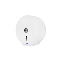 Portarrollo Higiénico Mini Epoxi Jr