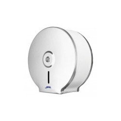 Portarrollo Higiénico Mini Satinado Jr
