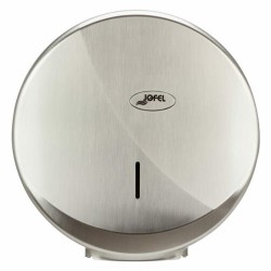 Portarrollo Higiénico Futura Maxi Sr