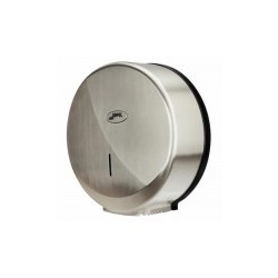 Portarrollo Higiénico Futura Maxi Sr