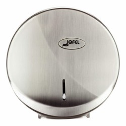 Portarrollo Higiénico Futura Mini Jr