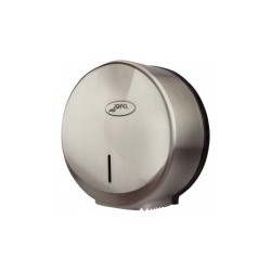 Portarrollo Higiénico Futura Mini Jr
