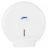 Portarrollo Higiénico Smart Mini Jr