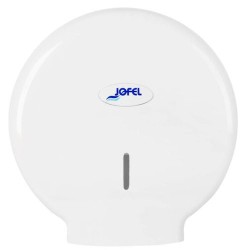Portarrollo Higiénico Smart Mini Jr