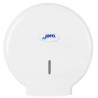 Portarrollo Higiénico Smart Mini Jr