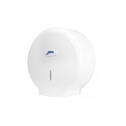 Portarrollo Higiénico Smart Mini Jr