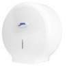 Portarrollo Higiénico Smart Mini Jr