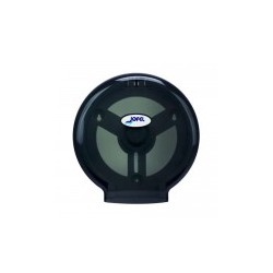 Portarrollo Higiénico Smart Mini Jr