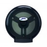 Portarrollo Higiénico Smart Mini Jr