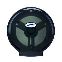Portarrollo Higiénico Smart Mini Jr
