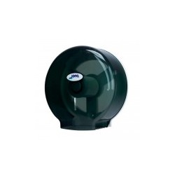 Portarrollo Higiénico Smart Mini Jr
