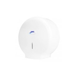 Portarrollo Higiénico Smart Maxi Sr