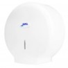 Portarrollo Higiénico Smart Maxi Sr