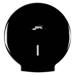 Portarrollo Higiénico Smart Mini Jr