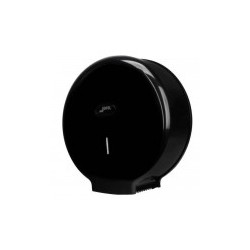 Portarrollo Higiénico Smart Mini Jr