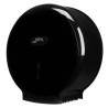 Portarrollo Smart Maxi