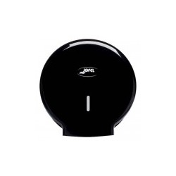 Portarrollo Smart Maxi