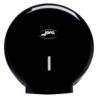 Portarrollo Smart Maxi