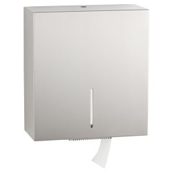 Portarollo individual Jumbo