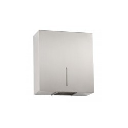 Portarollo individual Jumbo