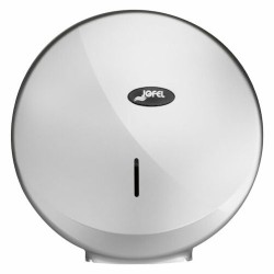 Portarrollo Higiénico Futura Maxi Sr