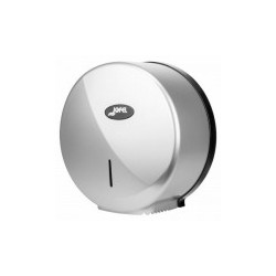 Portarrollo Higiénico Futura Maxi Sr