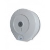 Dispensador de Papel Higiénico Altera Maxi