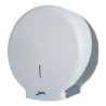 Dispensador de Papel Higiénico Azur Maxi