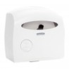 Dispensador Automático de Papel Higiénico
