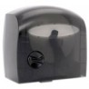 Dispensador Automático de Papel Higiénico