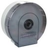 Dispensador de Papel Higiénico Jumbo Sr.