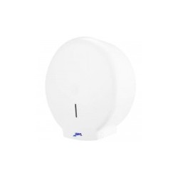 Portarrollo Higiénico Azur Maxi Sr