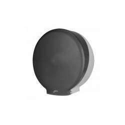 Portarrollo Higiénico Azur Maxi Sr